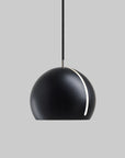 NYTA Tilt Globe