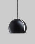 NYTA Tilt Globe