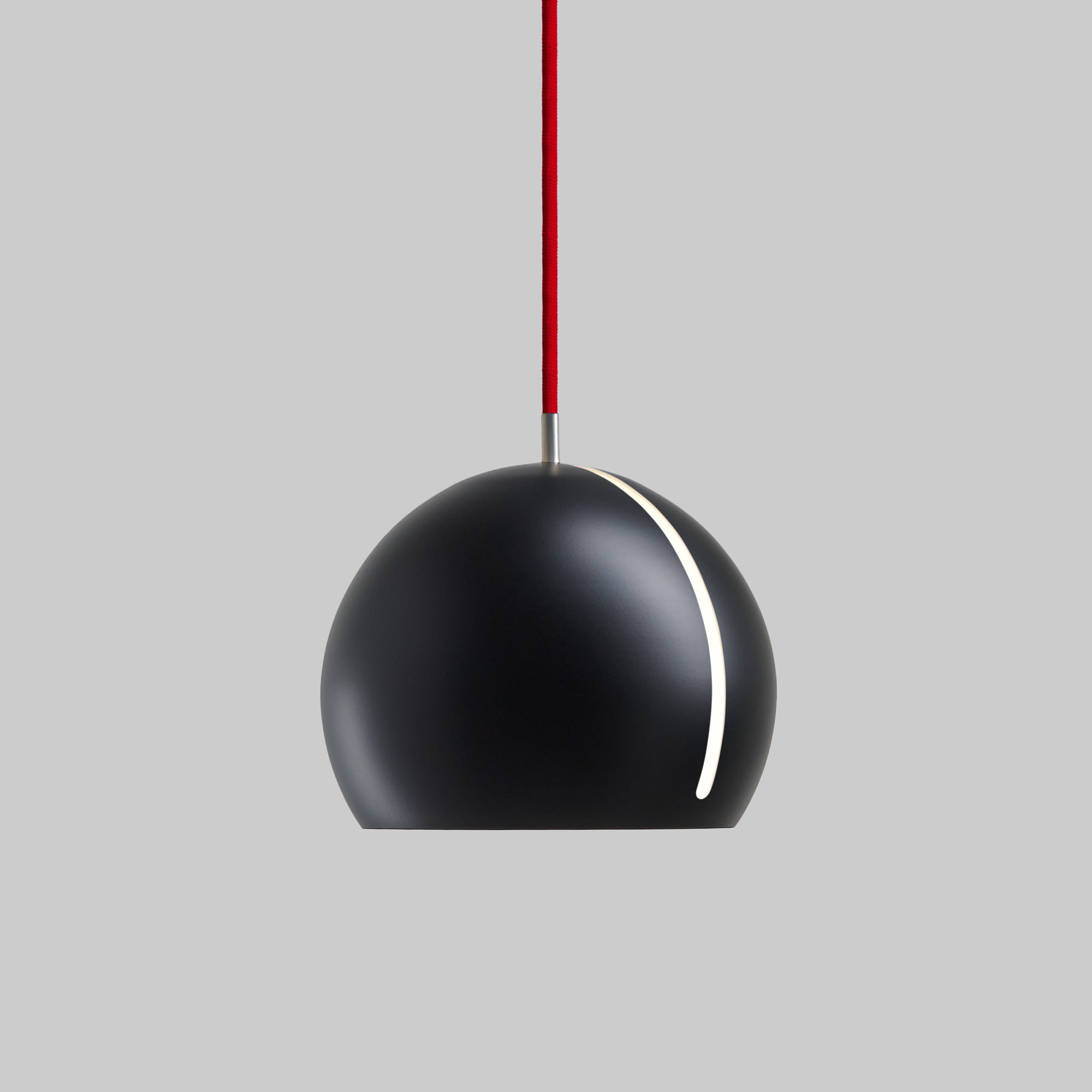 NYTA Tilt Globe