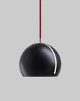 NYTA Tilt Globe