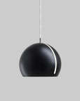 NYTA Tilt Globe