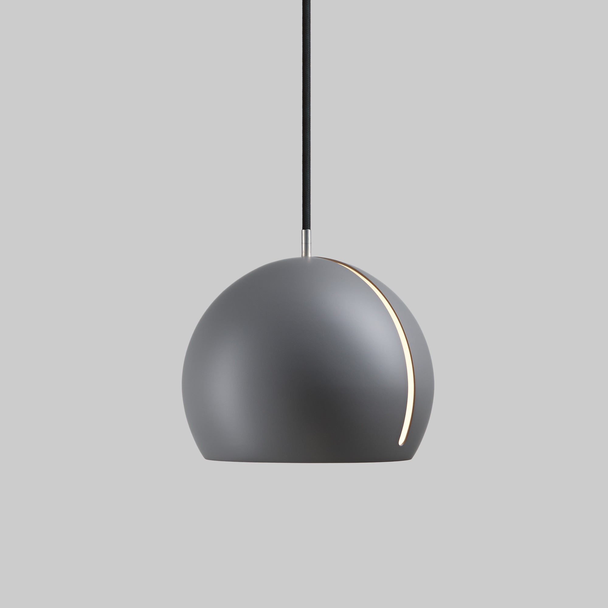 NYTA Tilt Globe