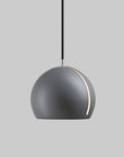 NYTA Tilt Globe
