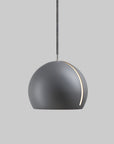 NYTA Tilt Globe