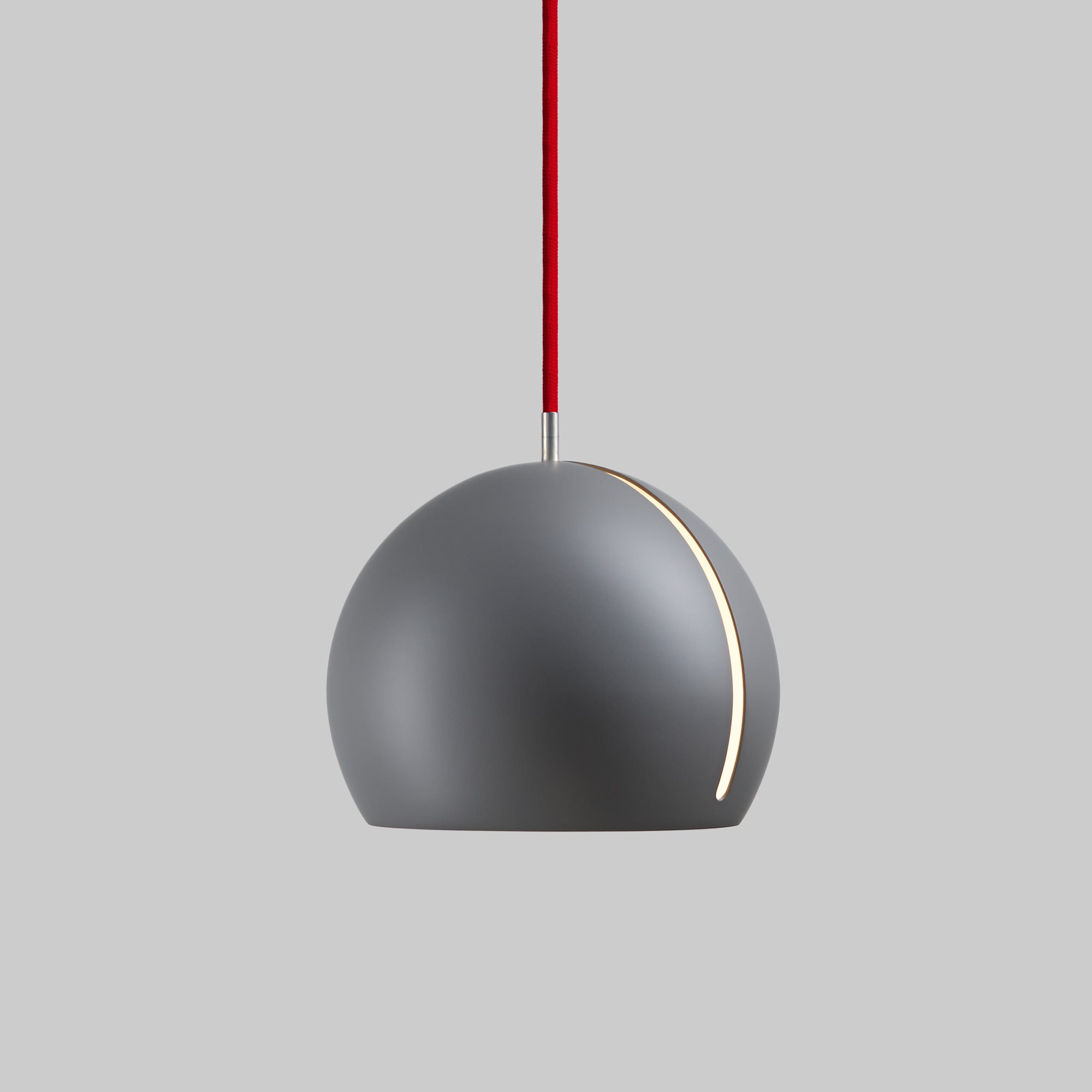 NYTA Tilt Globe