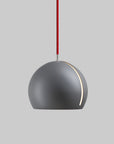 NYTA Tilt Globe