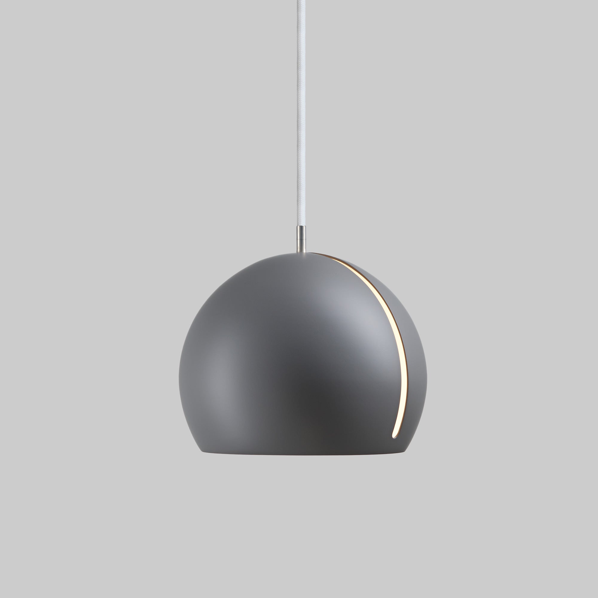 NYTA Tilt Globe