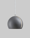 NYTA Tilt Globe