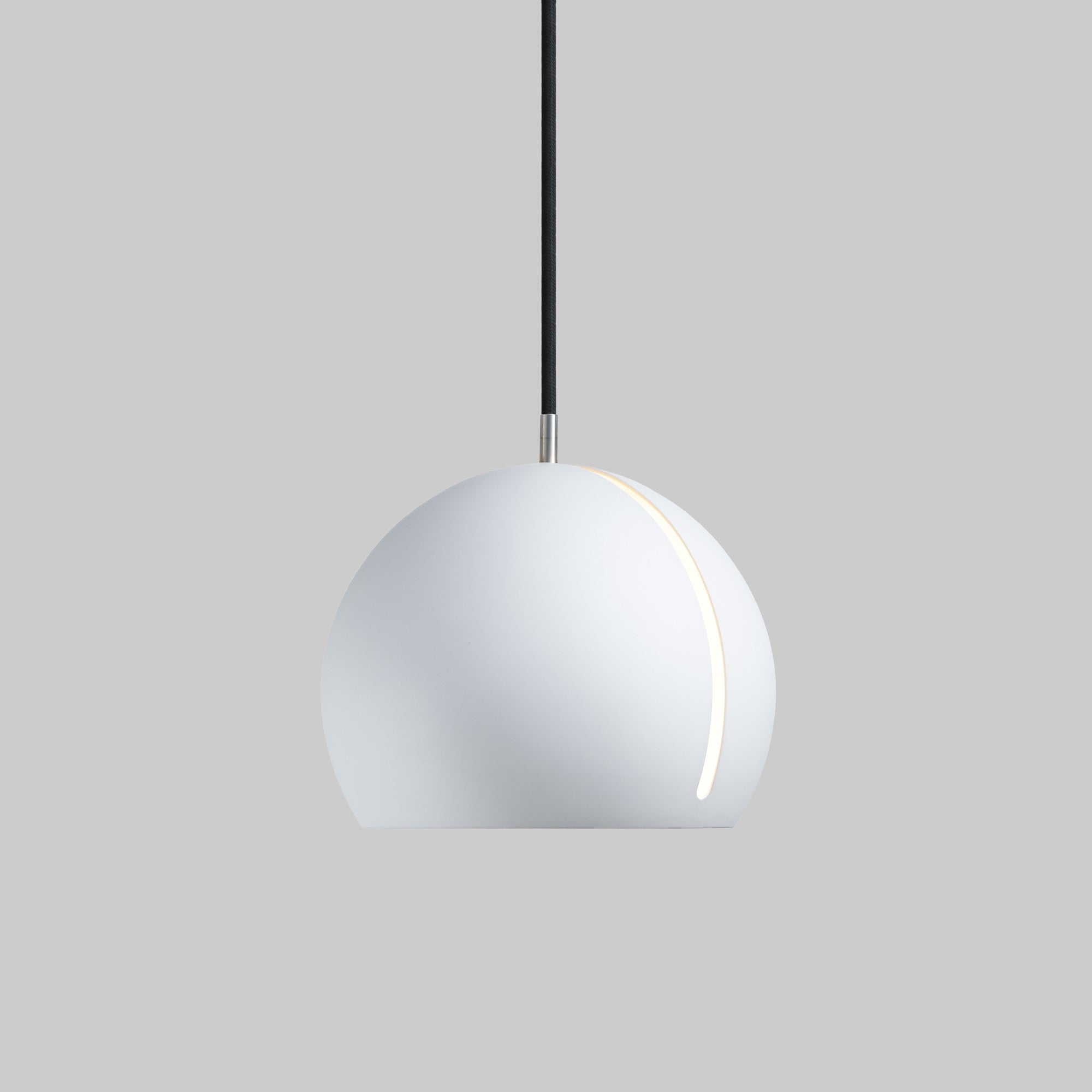 NYTA Tilt Globe