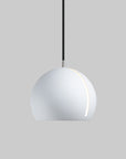 NYTA Tilt Globe