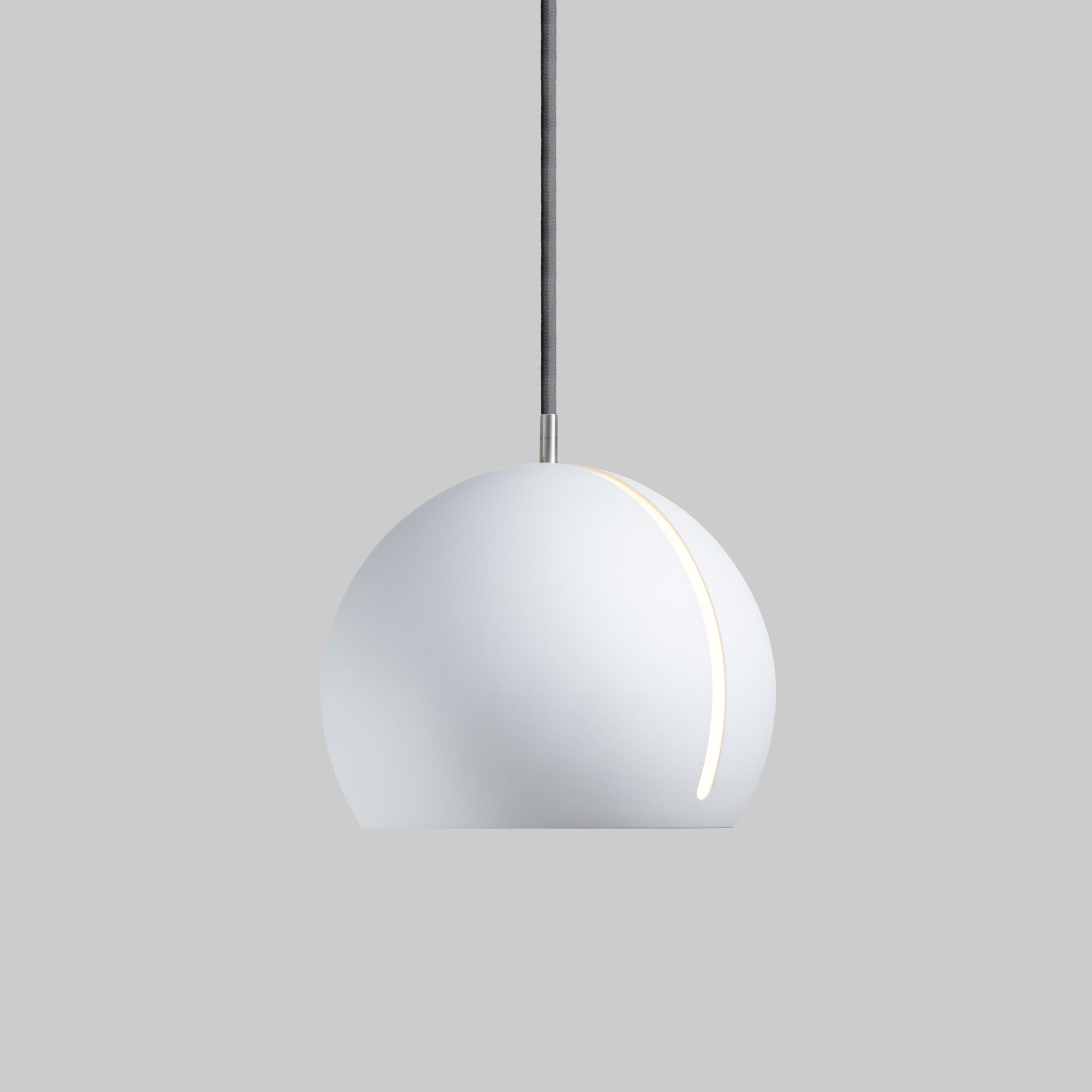 NYTA Tilt Globe
