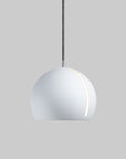NYTA Tilt Globe