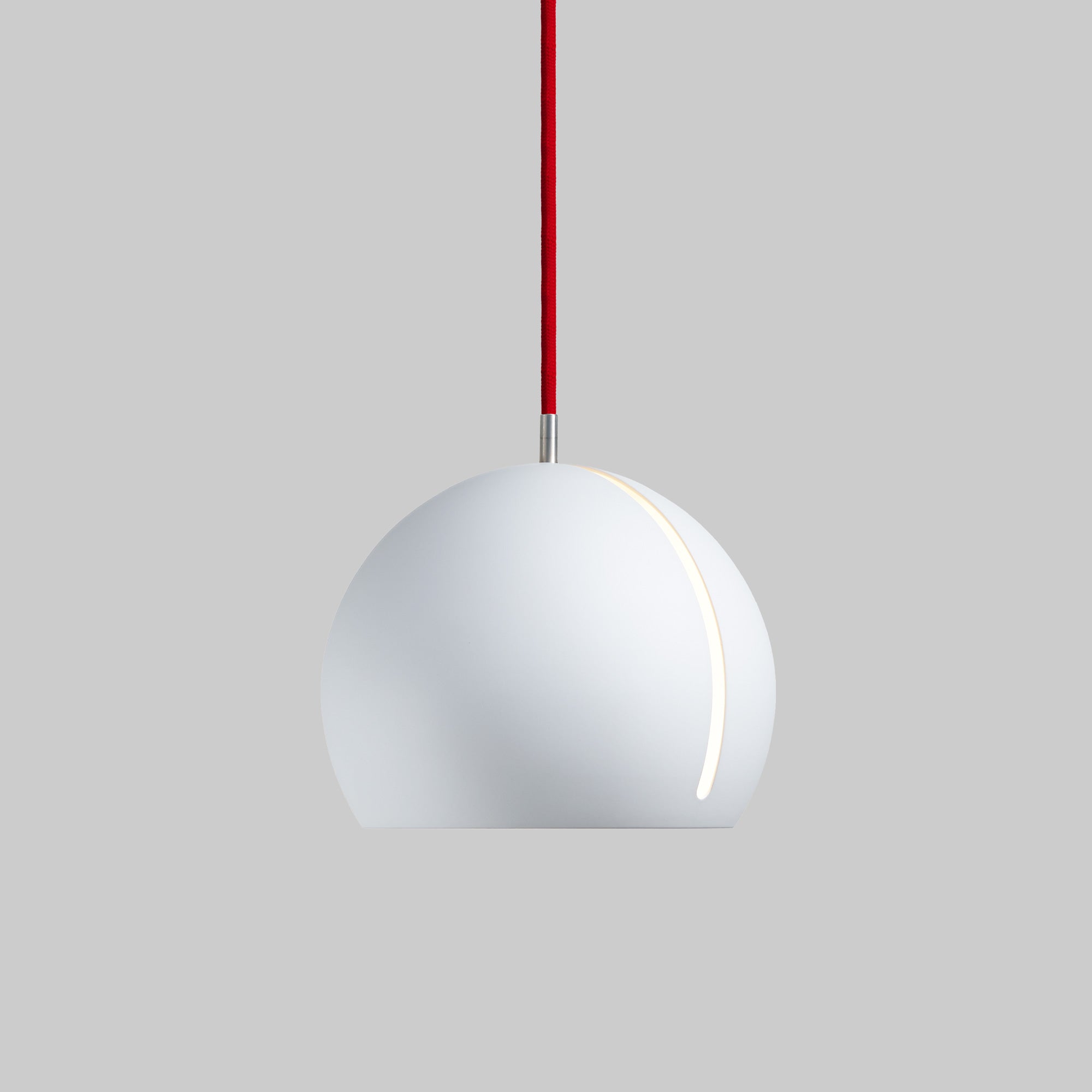 NYTA Tilt Globe