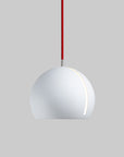 NYTA Tilt Globe