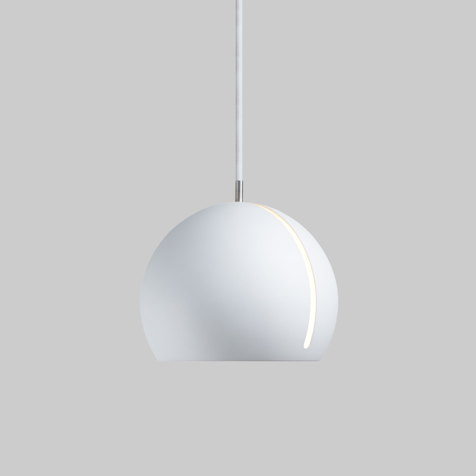NYTA Tilt Globe