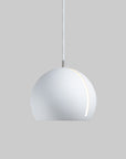 NYTA Tilt Globe