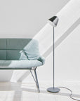 Nyta Tilt S Floor