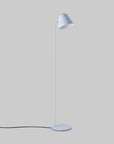Nyta Tilt S Floor