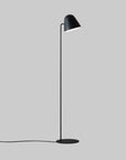 Nyta Tilt S Floor