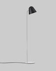 Nyta Tilt S Floor
