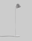 Nyta Tilt S Floor