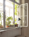 NYTA Tilt Table