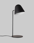NYTA Tilt Table