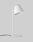 NYTA Tilt Table