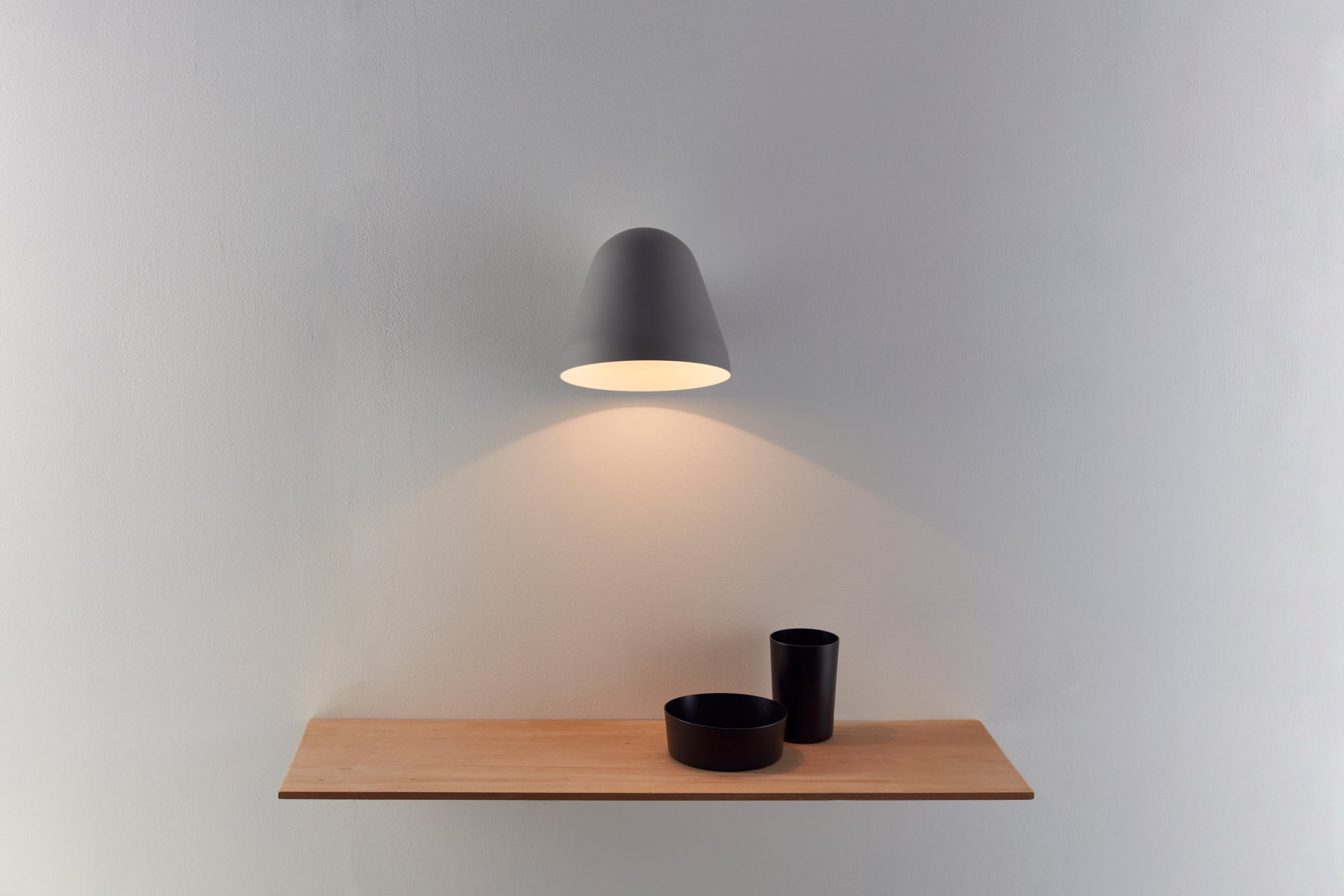 NYTA Tilt Wall