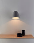 NYTA Tilt Wall