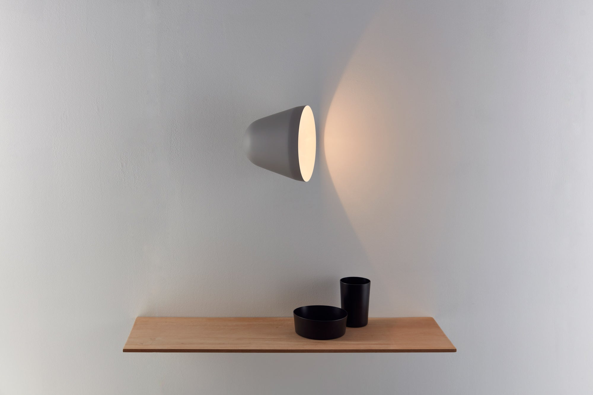 NYTA Tilt Wall