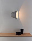 NYTA Tilt Wall