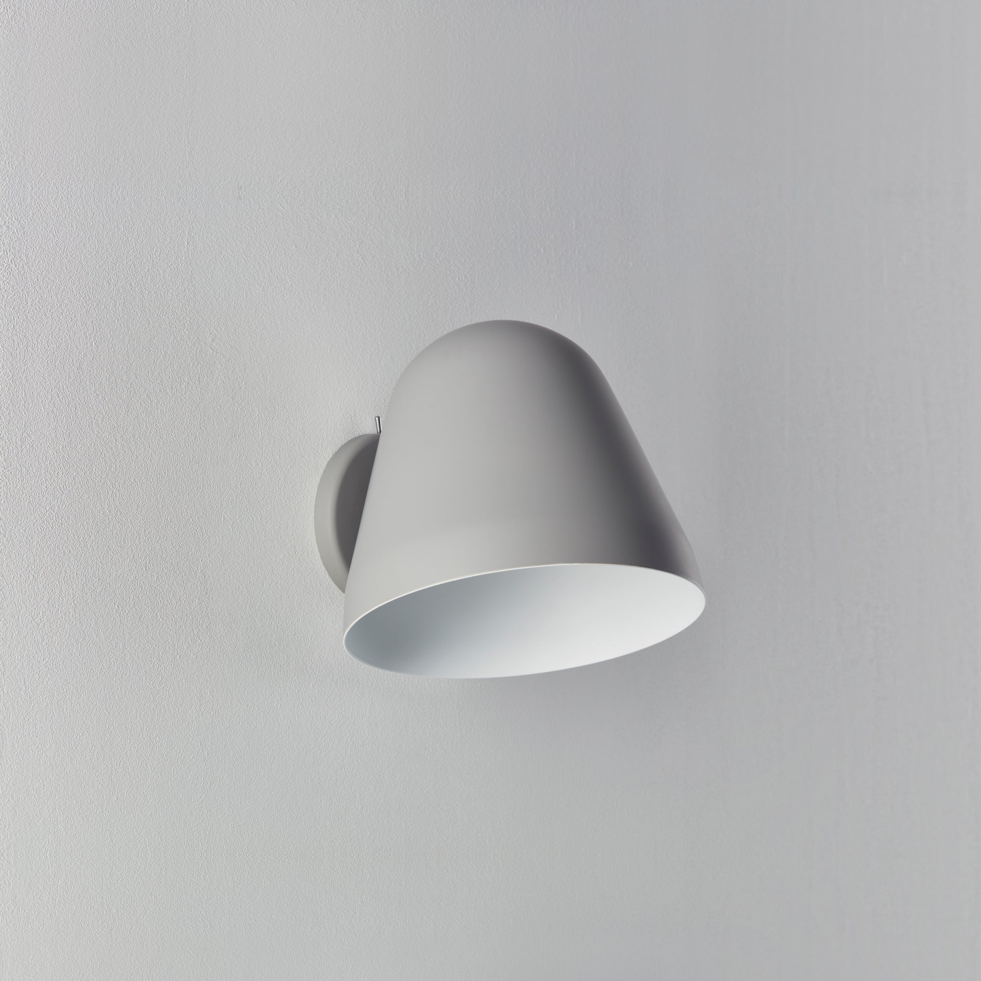 NYTA Tilt Wall