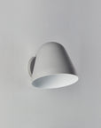 NYTA Tilt Wall