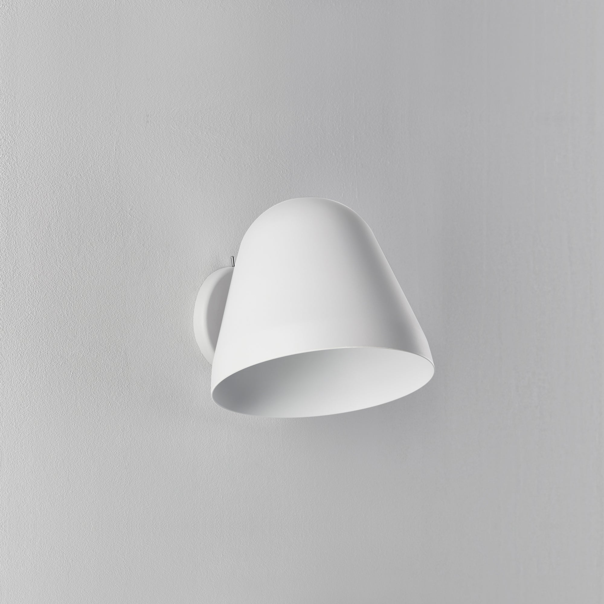 NYTA Tilt Wall