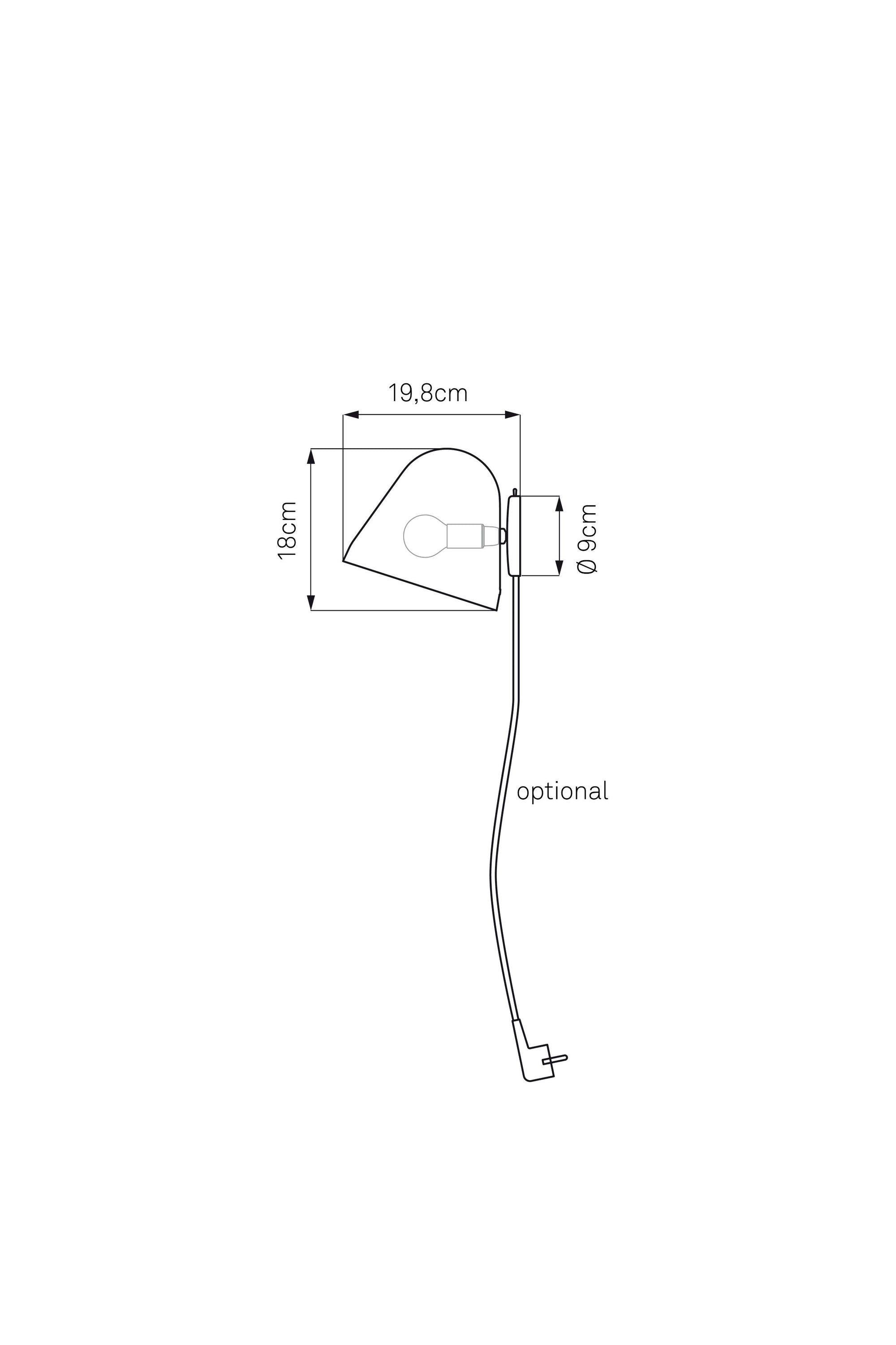 NYTA Tilt Wall