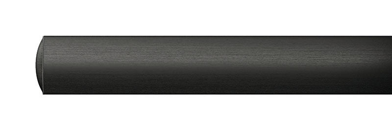 millelumen OVAL