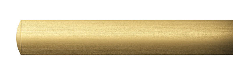 millelumen OVAL