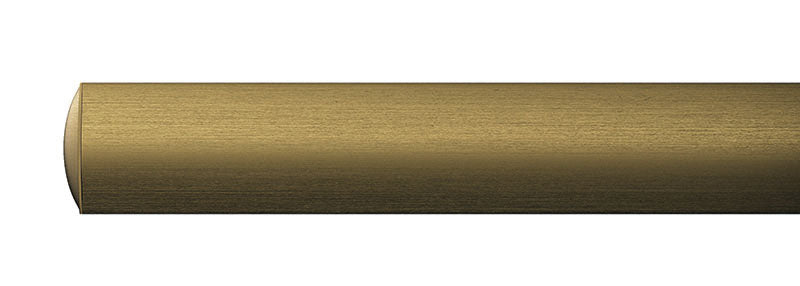 millelumen OVAL