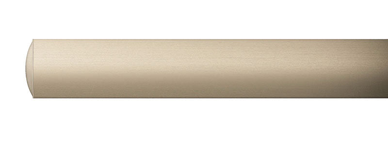 millelumen OVAL