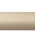 millelumen OVAL