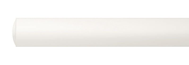 millelumen OVAL