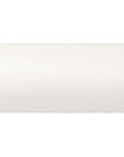 millelumen OVAL