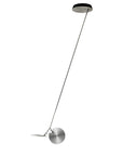 BALTENSWEILER OyO