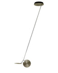 BALTENSWEILER OyO