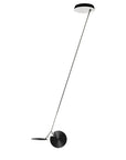 BALTENSWEILER OyO