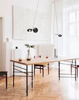 BALTENSWEILER OyO