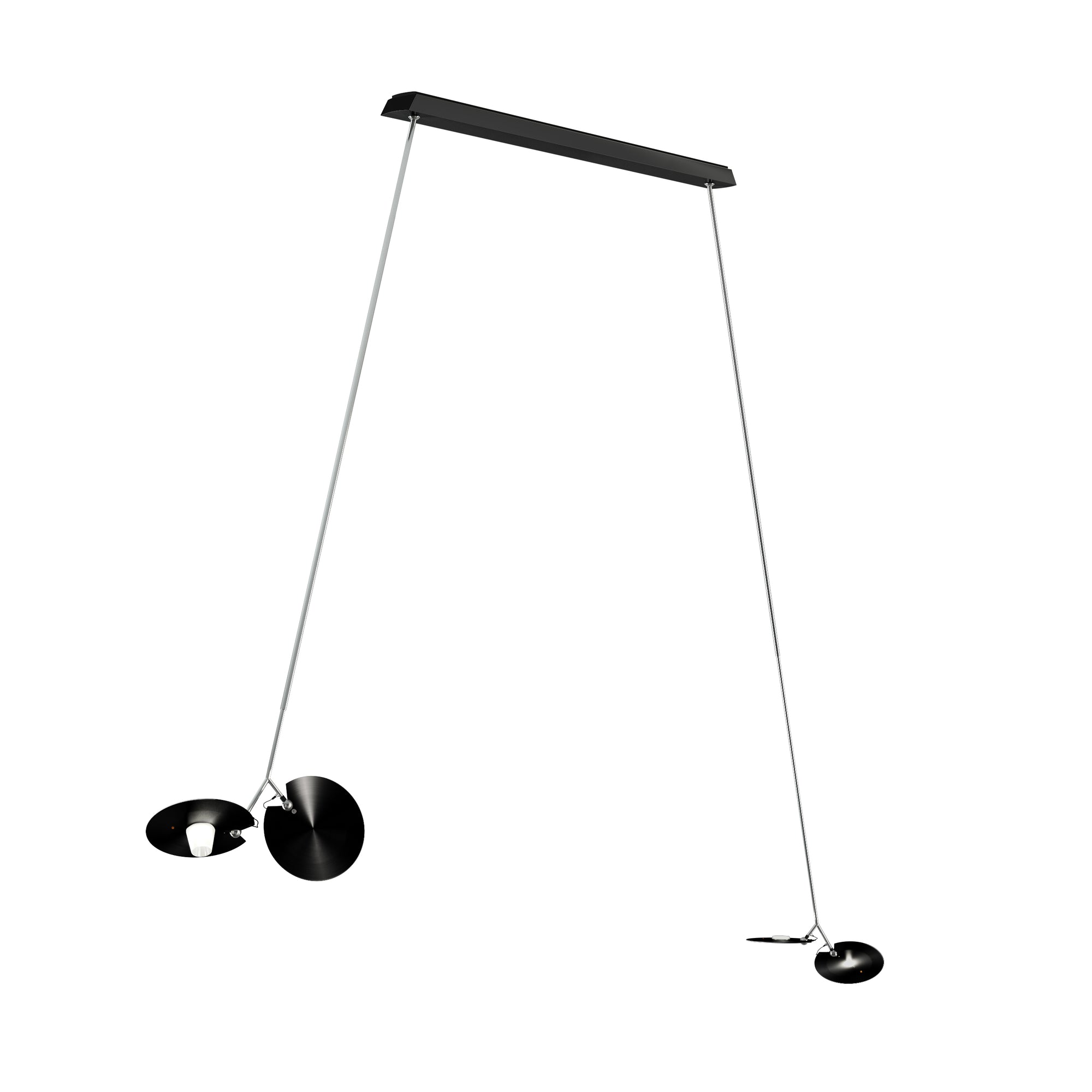 BALTENSWEILER OyO