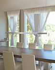 millelumen ARCHITECTURE