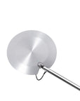 BALTENSWEILER PINA LED